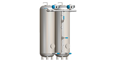 produkt-sandfilter