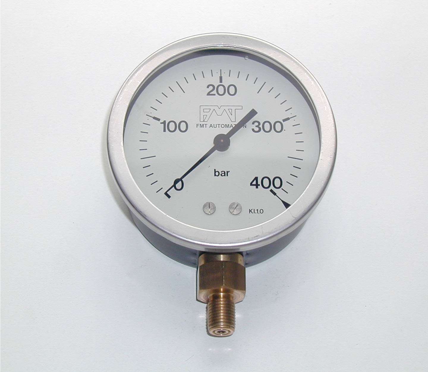 manometer_gss400-100-1